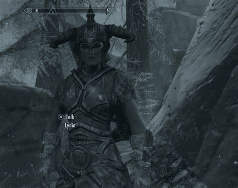The first community vote decided to focus on Religion as opposed to Inventory Management. . Increasing carry weight skyrim
